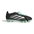 Buty adidas Junior Predator Club FT FG/MG KJ6727