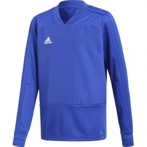 Tréningový top Condivo 18 CG0390 - Adidas