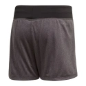 Detské šortky YG TR Chill SH Jr DV2799 - Adidas