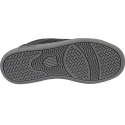 Detská obuv Hoke Plaid Jr 85111-050 - K-Swiss