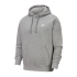 Nike NSW Club Fleece M BV2654-063 pánske