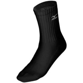 Volejbalové ponožky Mizuno VB Mid 67XUU71509