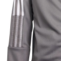 Detská futbalová mikina Tiro 21 Track GM7311 - Adidas