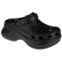 Dámske žabky Crocs Classic Bae Clog W 206302-001
