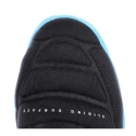 Detské brankárske topánky Elite-G Jr 119000083 - Tempish