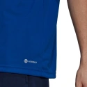 Pánske tričko Entrada 22 Polo M HG6285 - Adidas