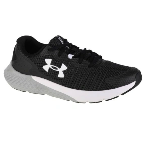 Under Armour Charged Rogue 3 M 3024877-002 Under Armour Charged Rogue 3 M 3024877-002