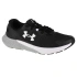 Under Armour Charged Rogue 3 M 3024877-002