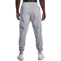 Pánske tričko Rival Fleece Graphic M 1370351-011 - Under Armour