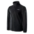 Hi-tec fleece Ferns M 92800289080