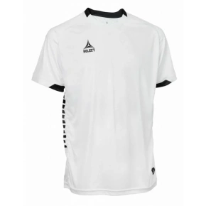 Vybrať Španielsko Tričko T26-02277