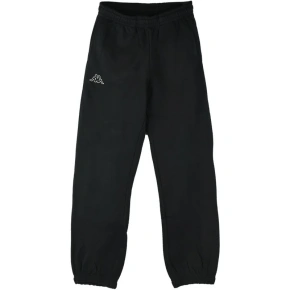 Detské nohavice 303245J-005 - Kappa