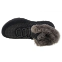 Dámske zimné topánky Slopeside Peak Luxe W 1979551010 - Columbia