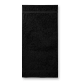 Froté uterák Malfini 70x140 MLI-90501