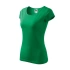 Dámske tričko Pure W MLI-12216 - Malfini