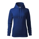 Dámska mikina Cape W MLI-41405 - Malfini
