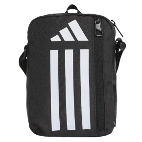 Tréningová taška cez rameno adidas Essentials HT4752