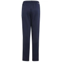 Juniorské nohavice TR-ES 3 Stripes HY1099 - Adidas