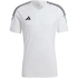 Pánske 23 League M HR4610 - Adidas