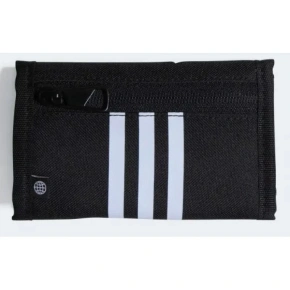 Adidas Essential Training Peňaženka HT4750