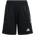 Detské tréningové šortky Tiro 23 League Junior HS0325 - Adidas
