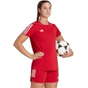 Dámske tenisky Tiro 23 W HT6549 - Adidas