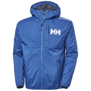 Pánska bunda Belfast 2 Packable M 53424 606 - Helly Hansen