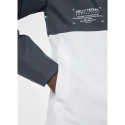 Pánska bunda Active Pace M 53085 598 - Helly Hansen