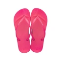 Dámske topánky Anat Colors Fem W 82591 AG368 - Ipanema