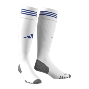 Futbalové gamaše adidas Adisock 23 IB4920