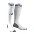Futbalové gamaše adidas Adisock 23 IB4920
