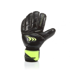Brankárske rukavice Yakima Sport GripMaster 4 100716