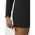 Dámske bezšvové cyklistické šortky Allure W 53932 990 - Helly Hansen