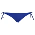Dámske bikiny KW0KW00085 - Calvin Klein