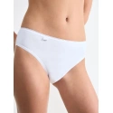 Dámske nohavičky 24/7 Cotton Tai - Sloggi