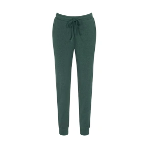 Dámske teplákové nohavice Cozy Comfort Cozy Trouser - Triumph