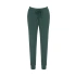 Dámske teplákové nohavice Cozy Comfort Cozy Trouser - Triumph