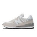 Topánky New Balance M ML574EVW