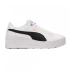 Dámska obuv Puma Karmen Wedge W 390985 02