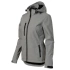 Malfini Softshell Performance W MLI-52112