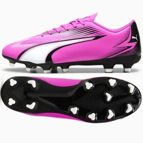 Puma Ultra Play FG/AG M 107763 01
