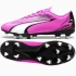 Topánky Puma Ultra Play FG/AG M 107763 01