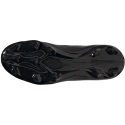 Topánky adidas X Crazyfast.1 FG Jr IE6636