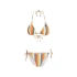 Plavky O'Neill Capri-Bondey Bikini Set W 92800613179