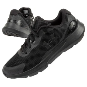 Under Armour W 3024989-002 dámska obuv