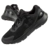 Under Armour W 3024989-002 dámska obuv