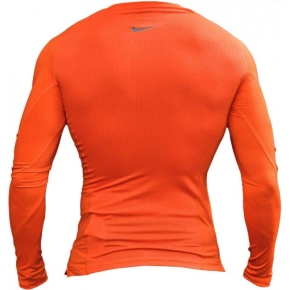 Kompresné tričko Nike Hypercool 927209-815 Kompresné tričko Nike Hypercool 927209-815
