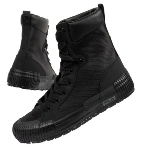 Fila Cityblock W FFW018583052 dámske topánky