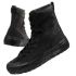 Fila Cityblock W FFW018583052 dámske topánky