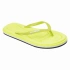 Aquawave Liki W Žabky 92800598442